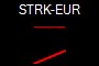 STRK-EUR